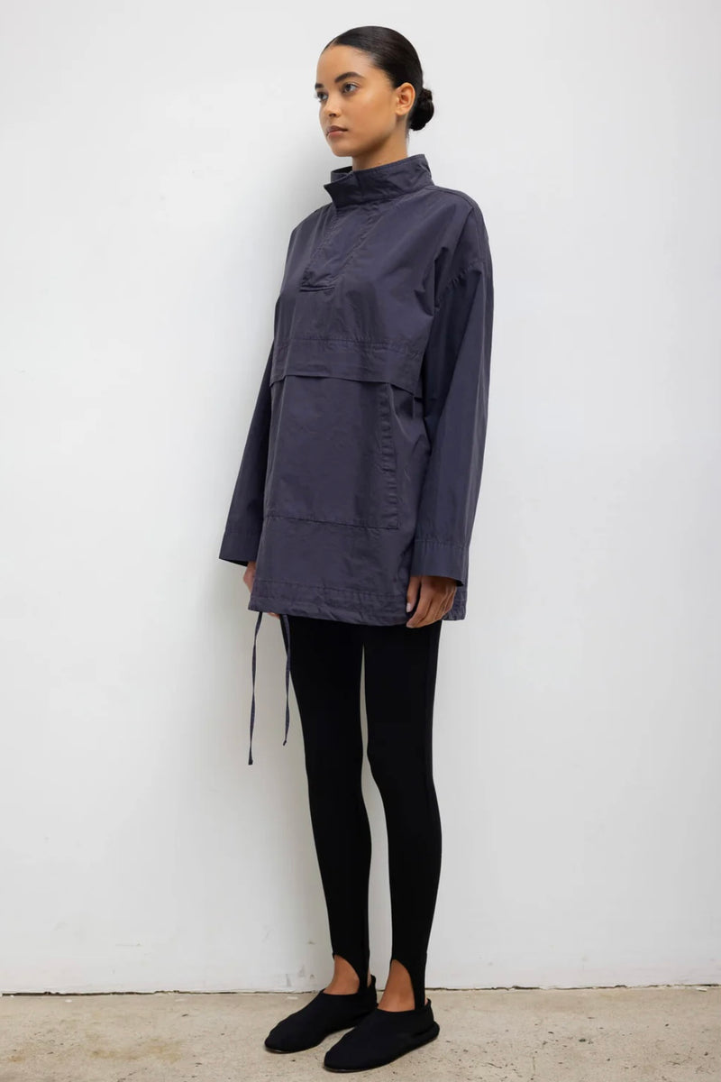 KYTOTO ANORAK