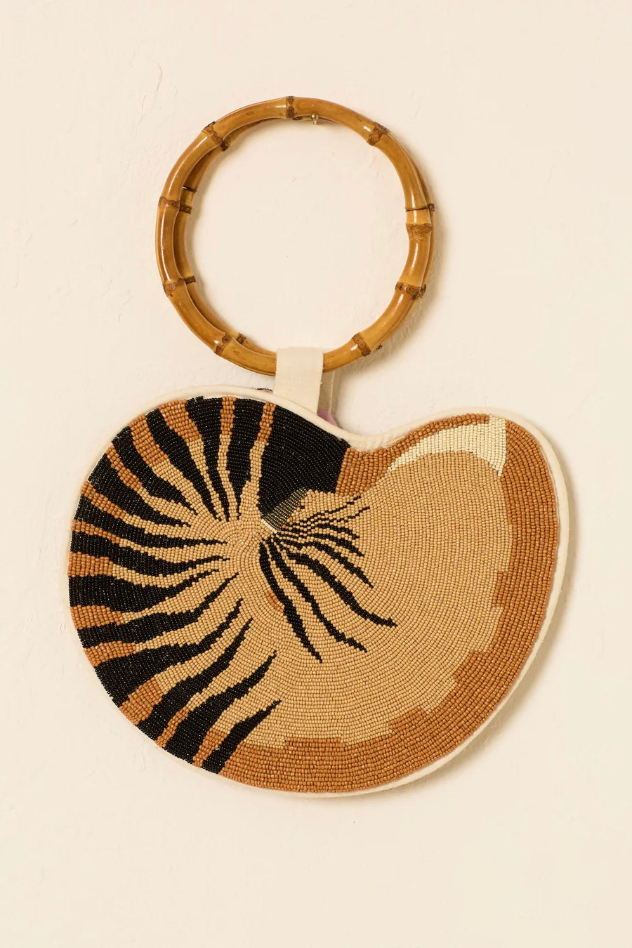 NAUTILUS SAND BAG