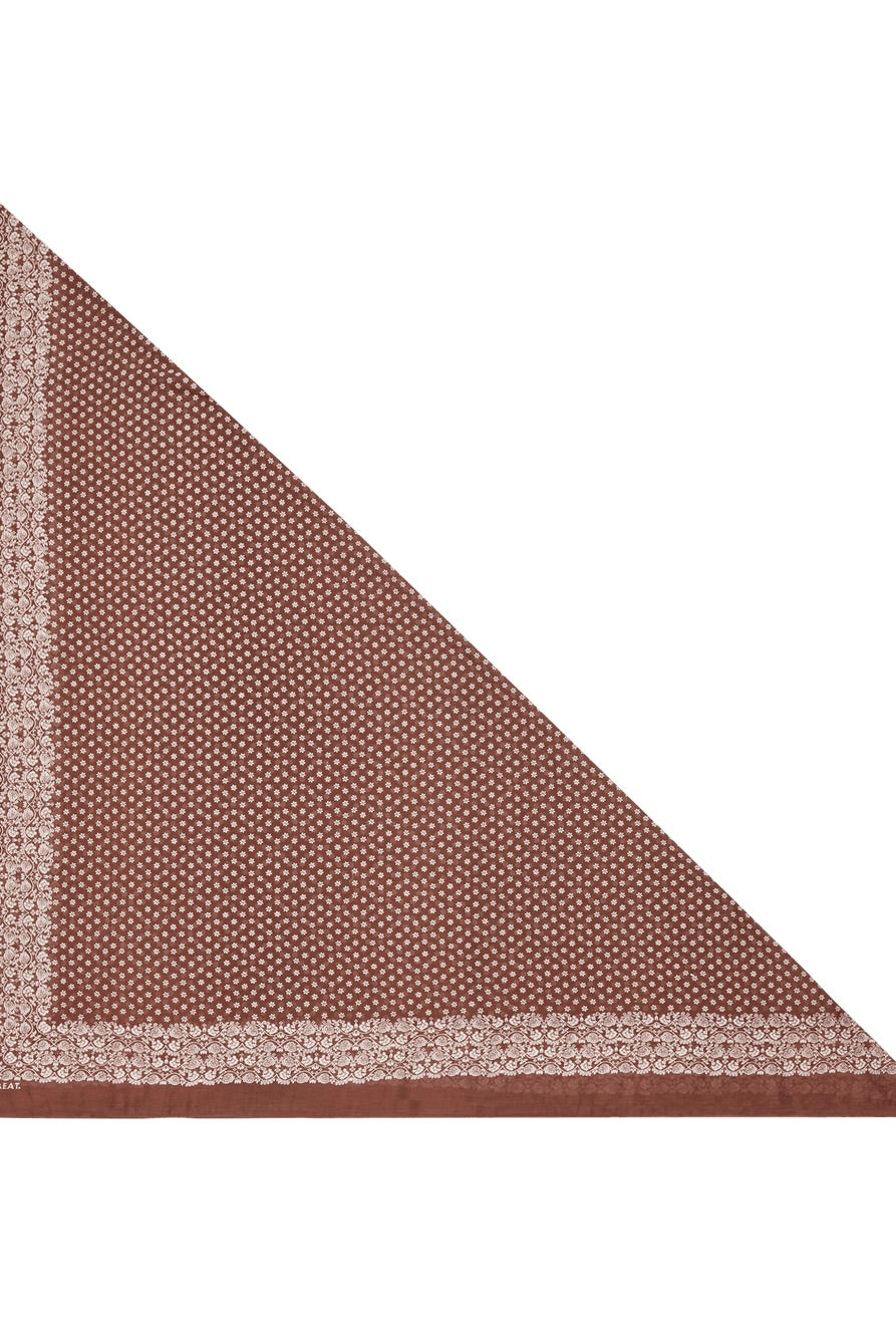 THE BIG BANDANA