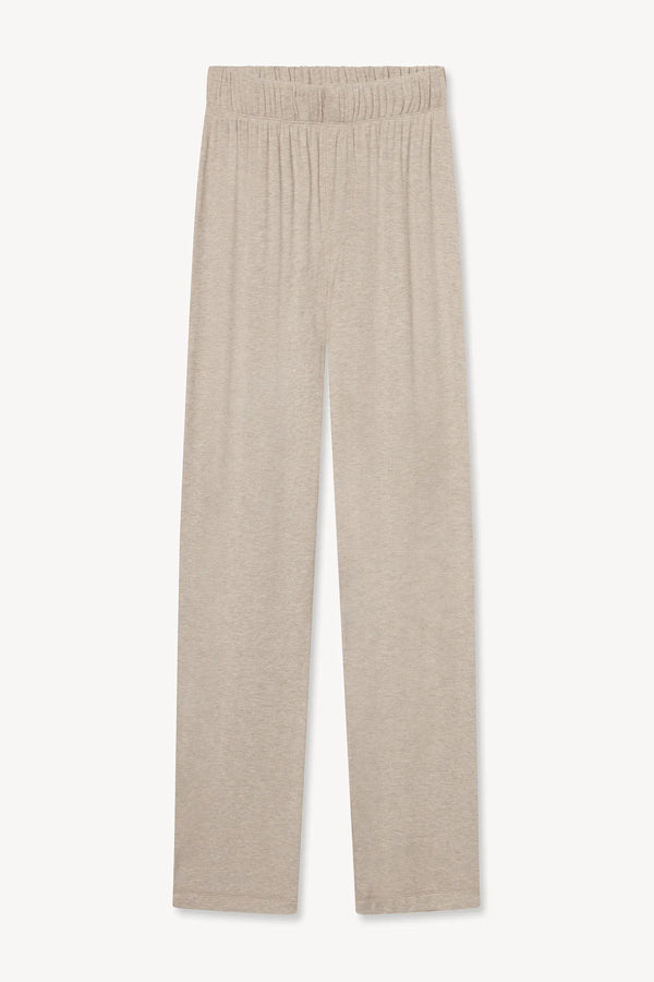 LOUNGE PANT
