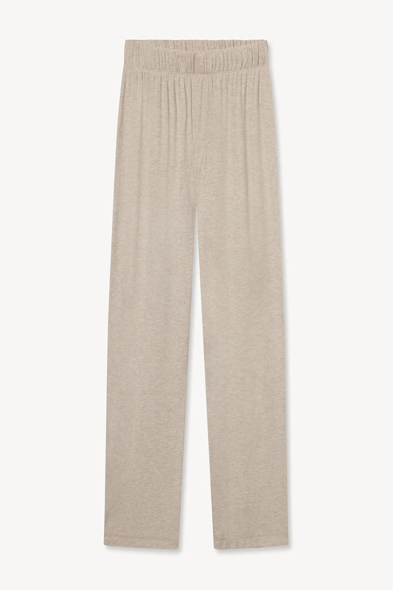 LOUNGE PANT