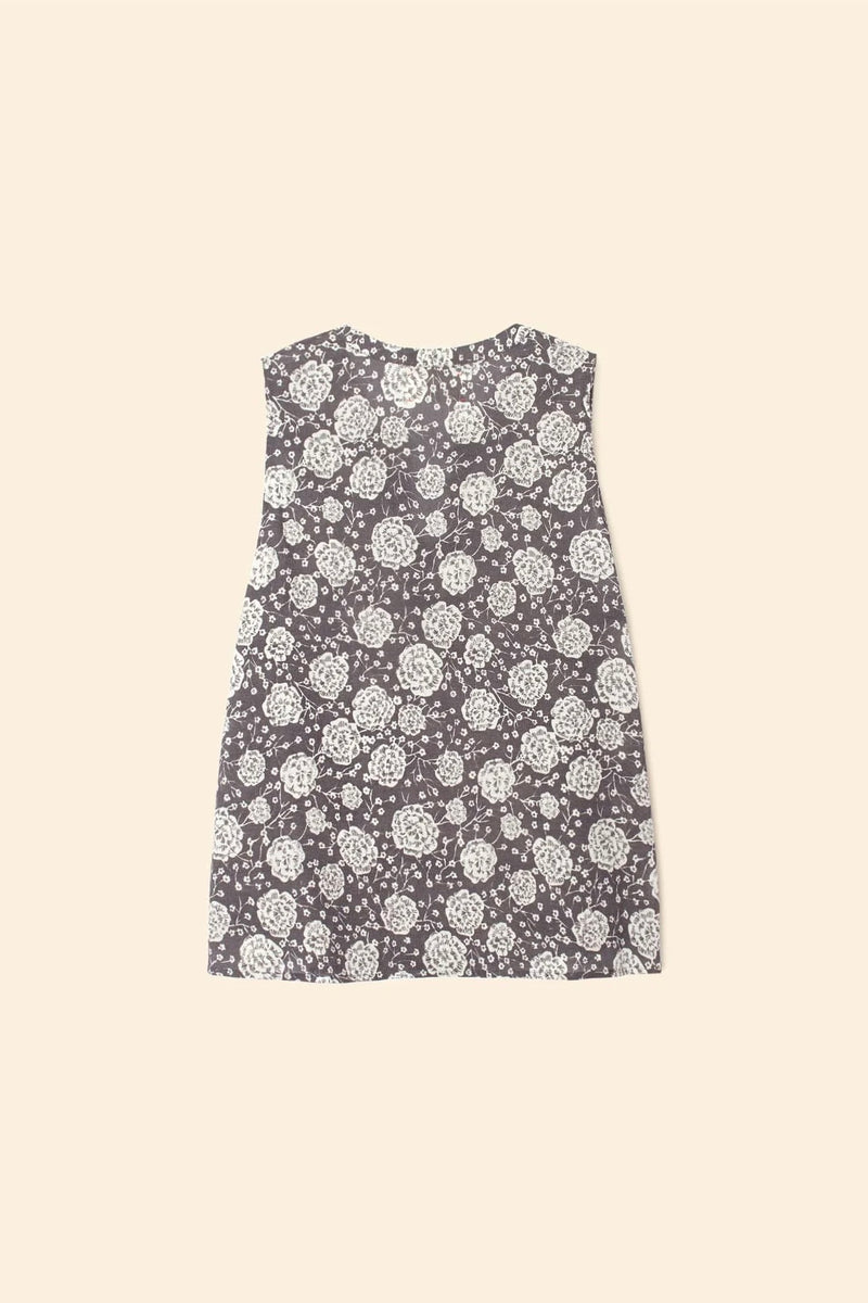TISH TOP