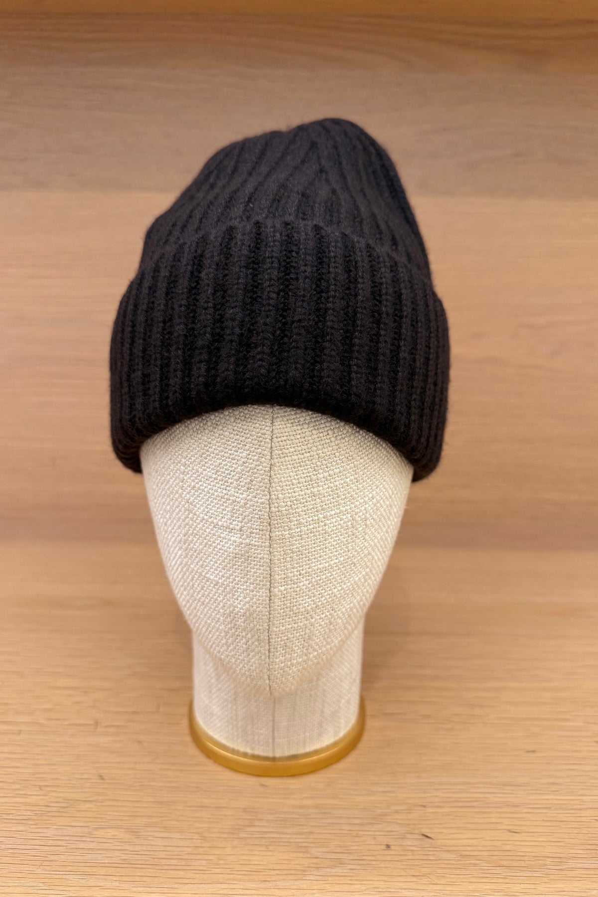 MARTIGNY BEANIE