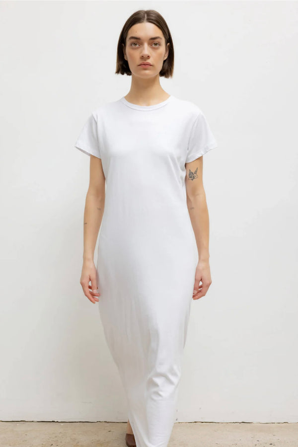 MARGO MAXI DRESS