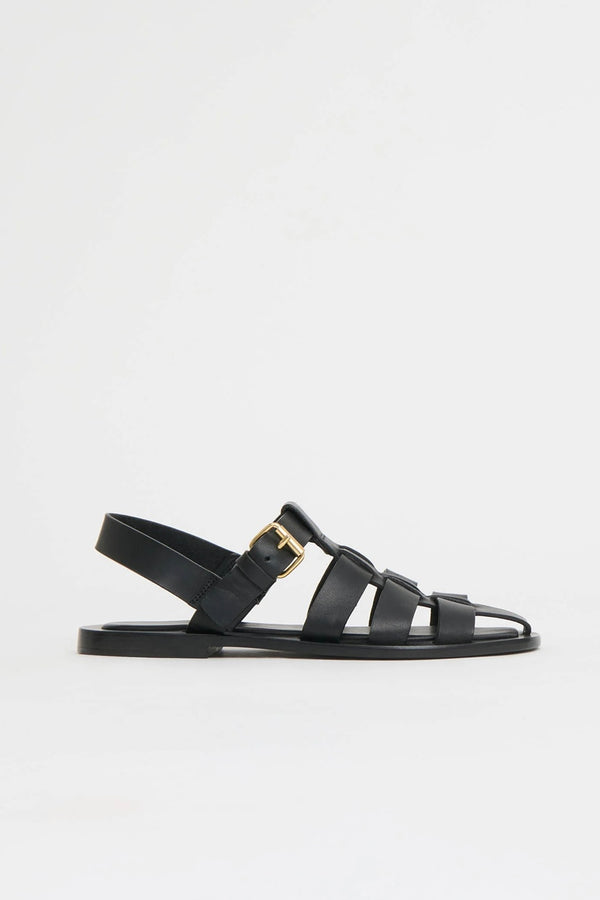 FISHERMAN SANDAL