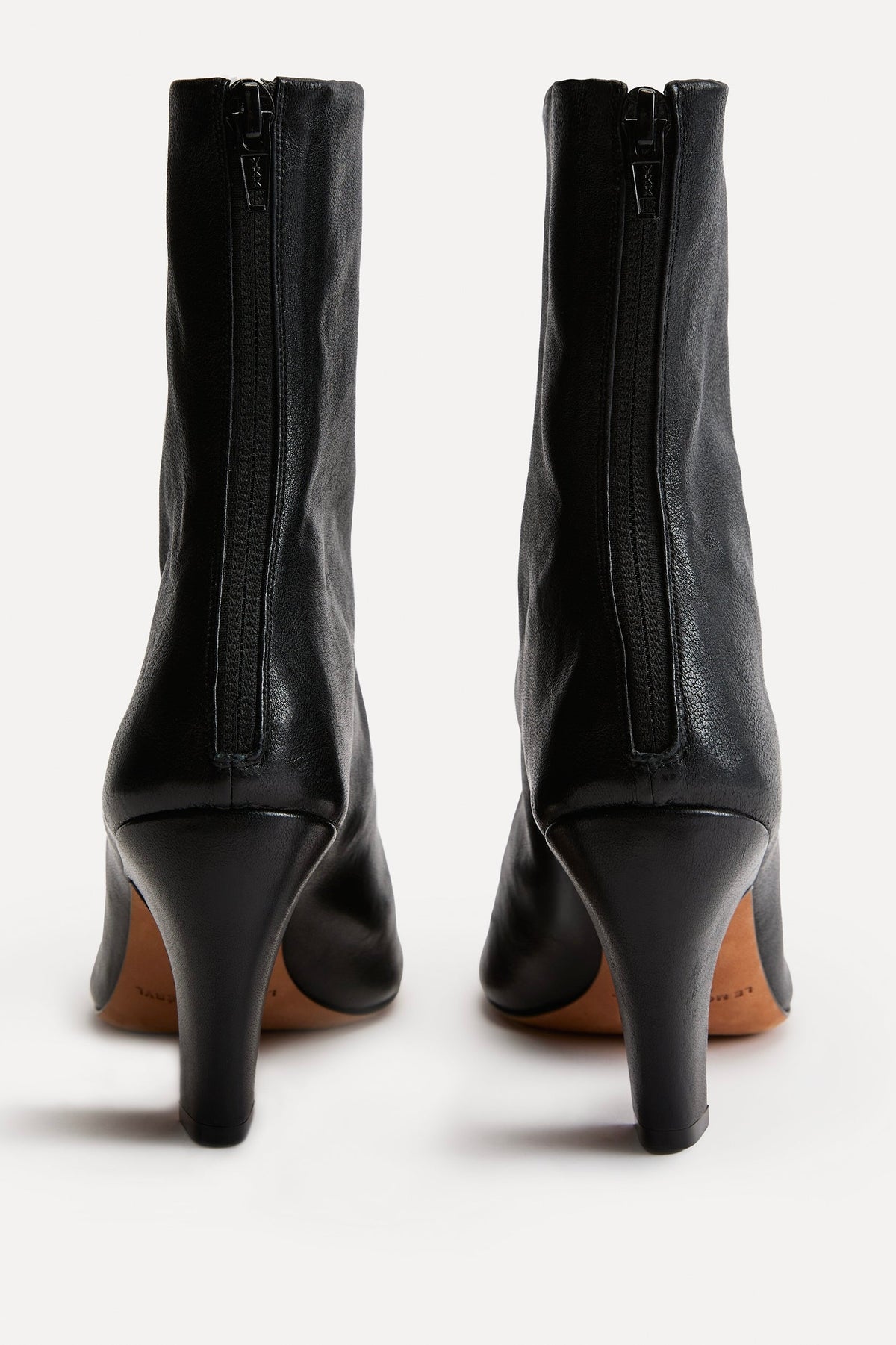 MICA GLOVE BOOT