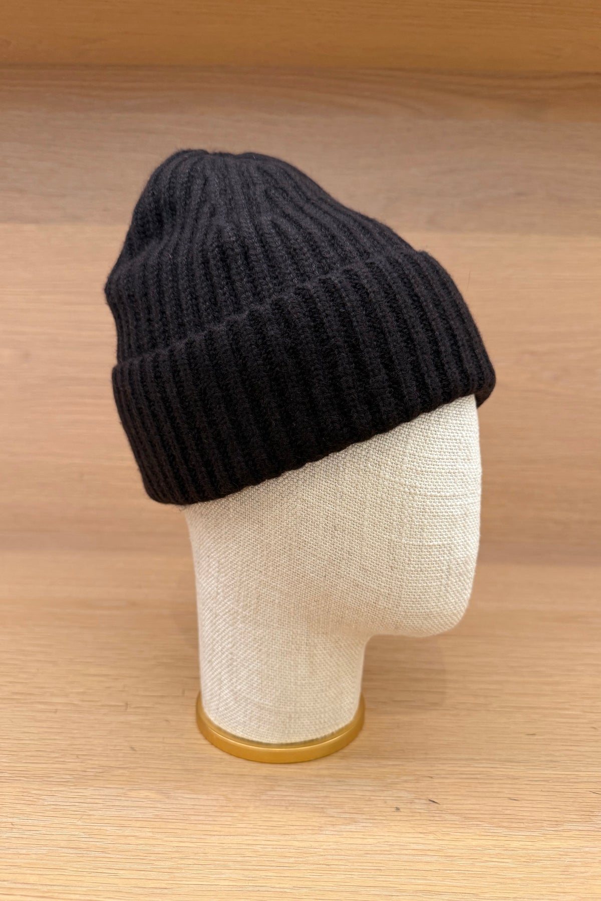 MARTIGNY BEANIE
