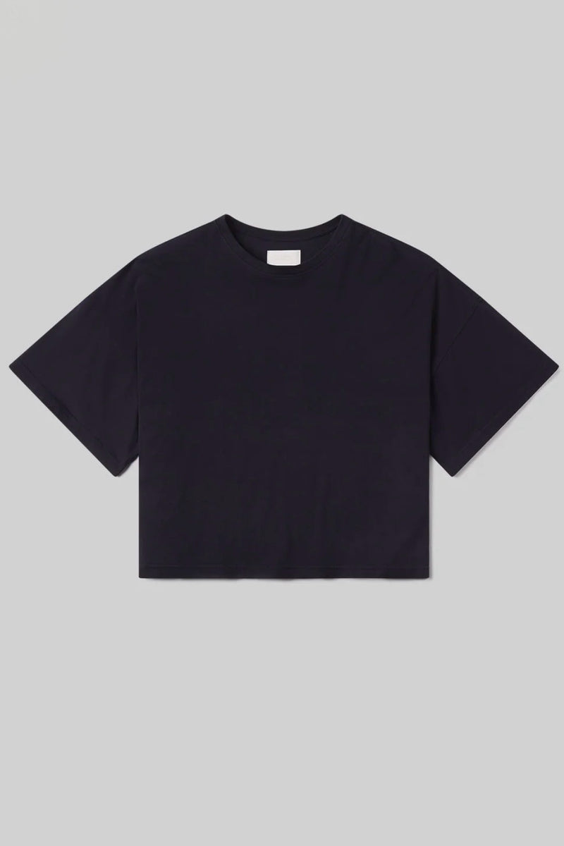 CAPE TEE