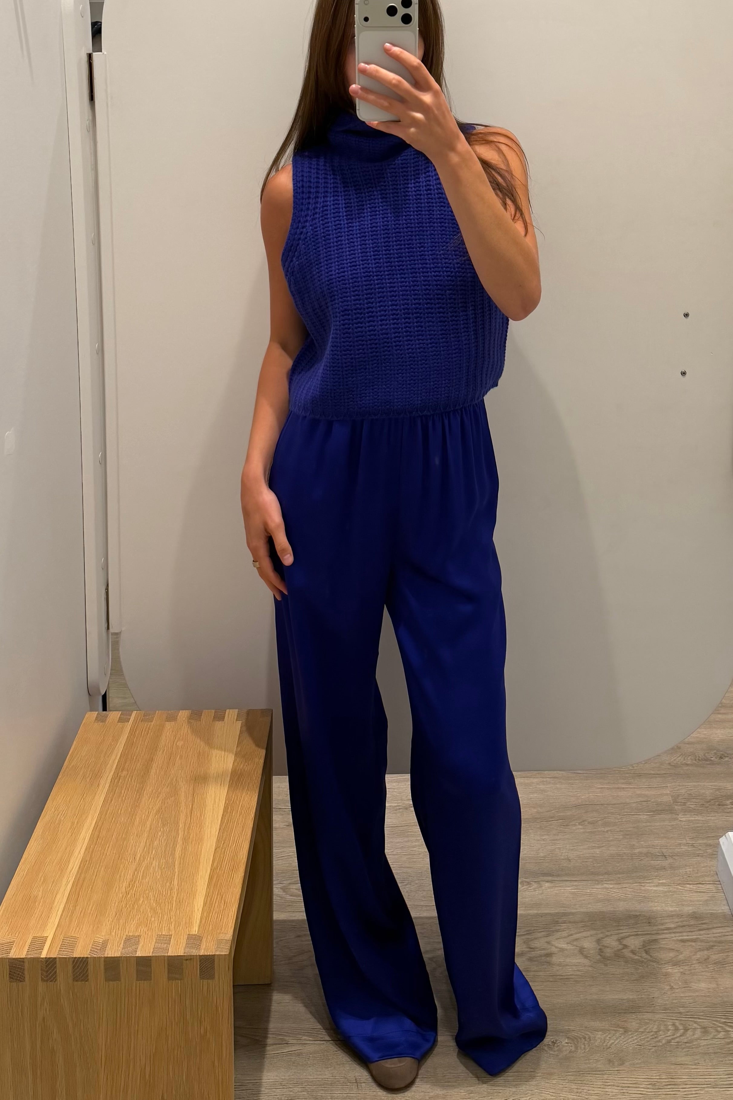 LEXI PANT