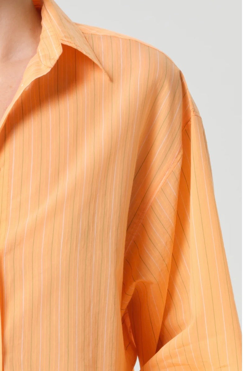 CHEMISE SONA
