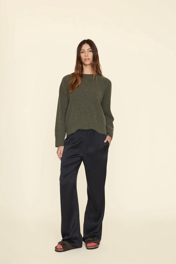BELLA PANT
