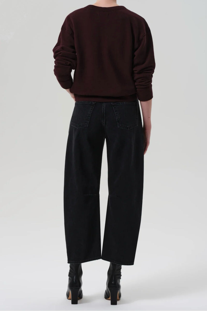 MIRO RELAXED JEAN