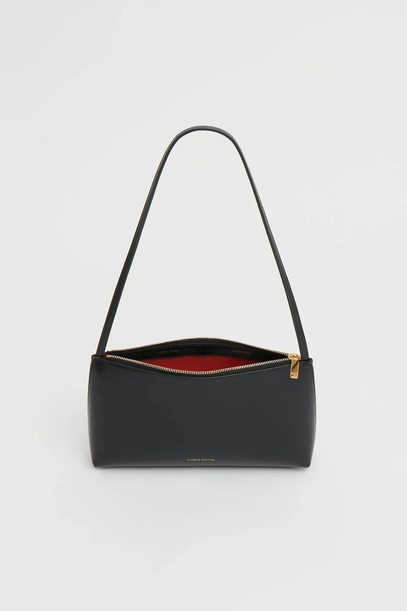 GAIA SHOULDER BAG