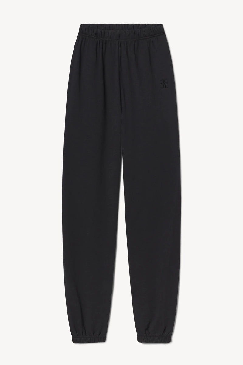 BOYFRIEND POCKET SWEATPANT