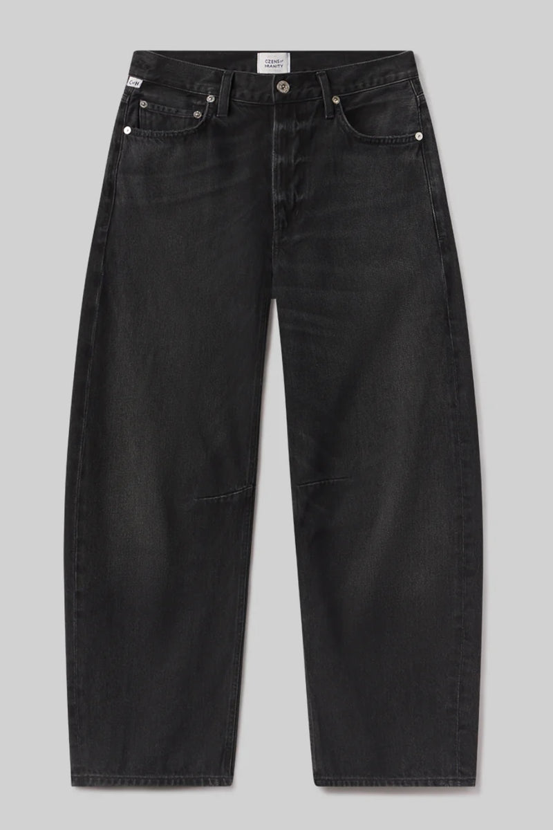 MIRO RELAXED JEAN