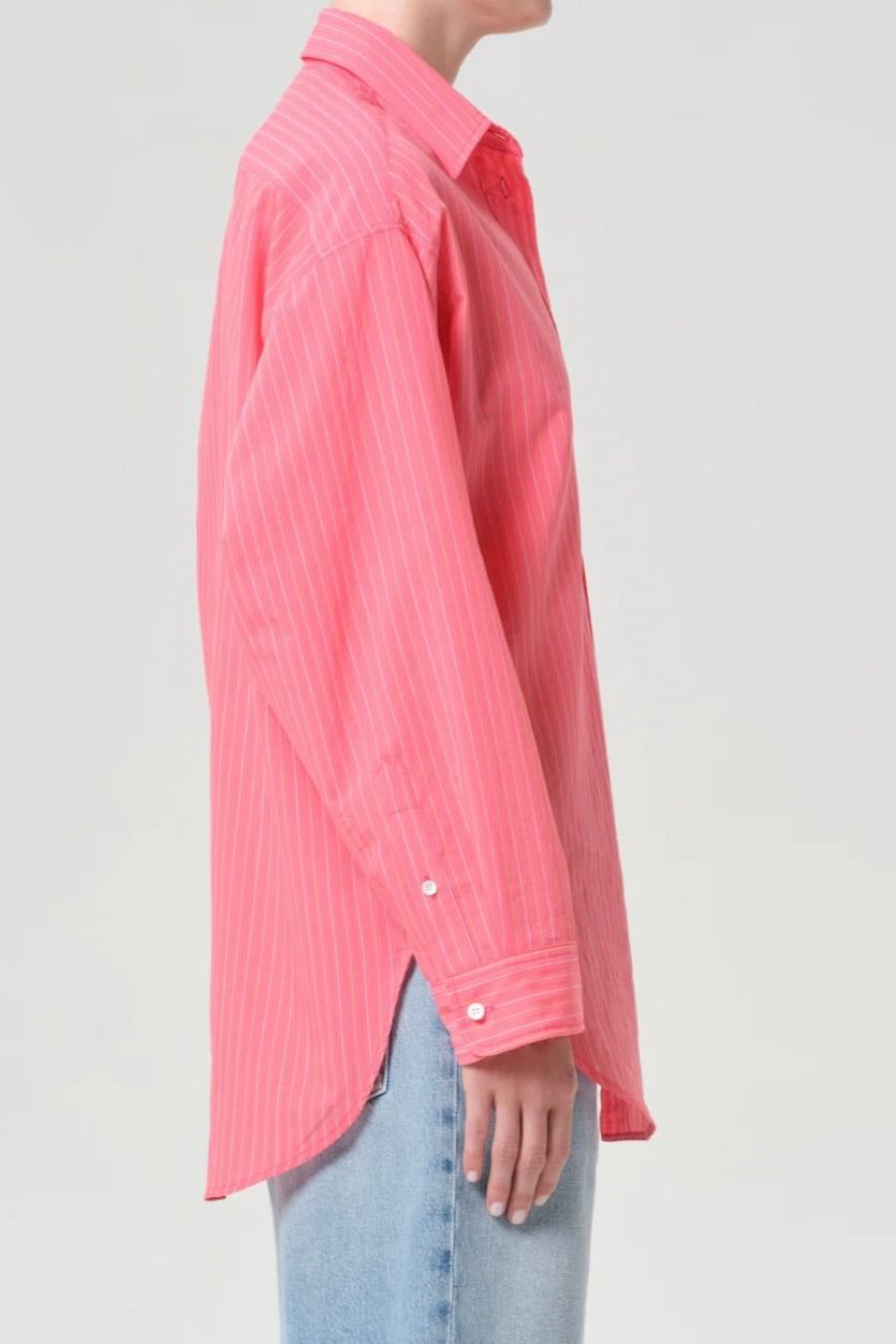 CHEMISE SONA
