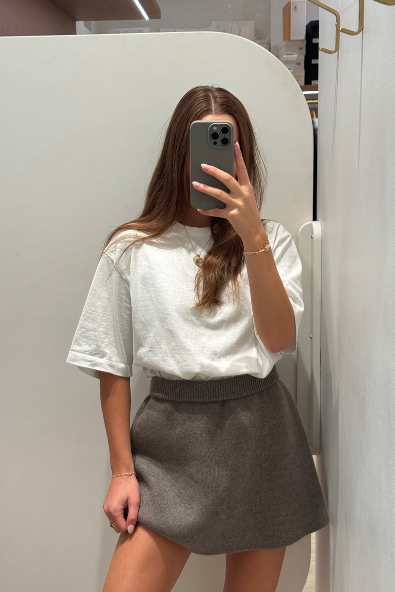CLARE SKIRT