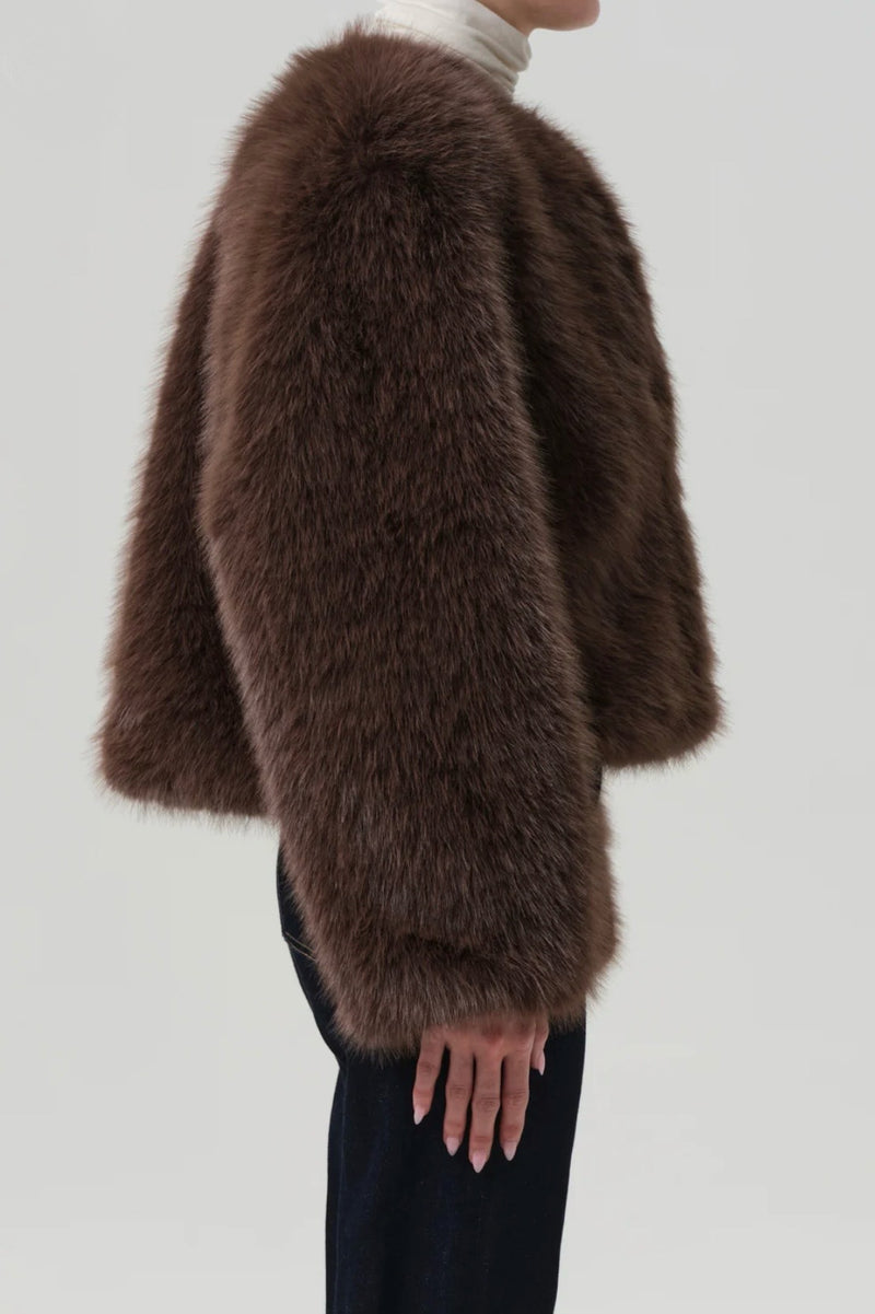 ESME JACKET