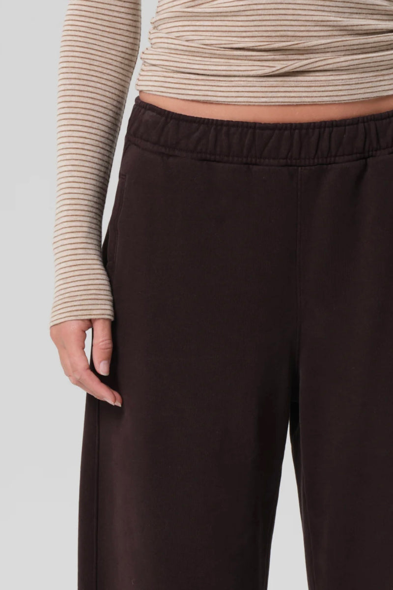 MIRO SWEATPANT