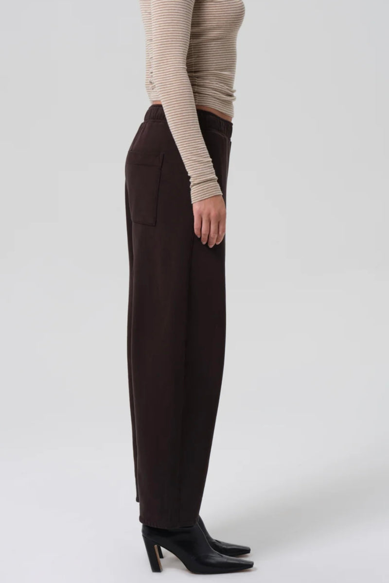 MIRO SWEATPANT