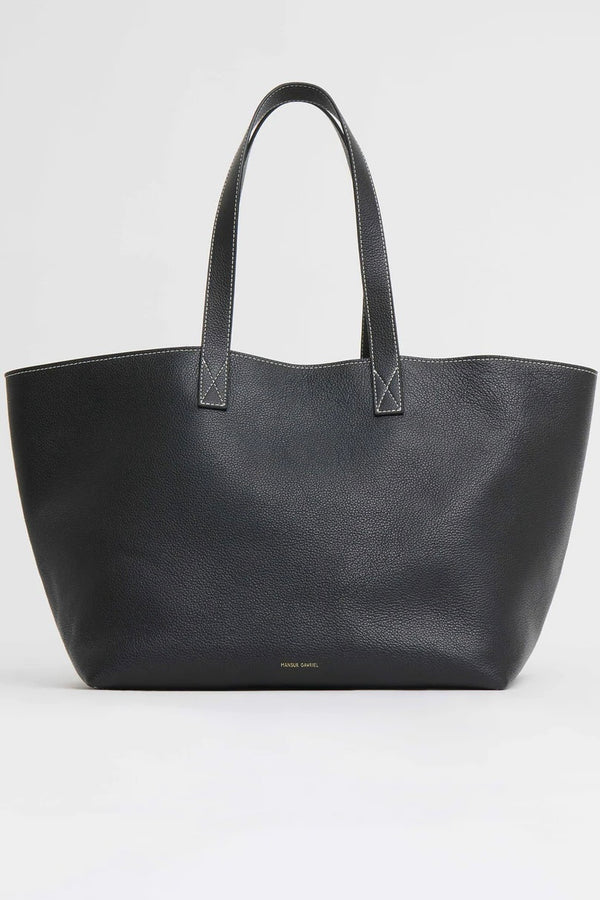 CARRYALL TOTE