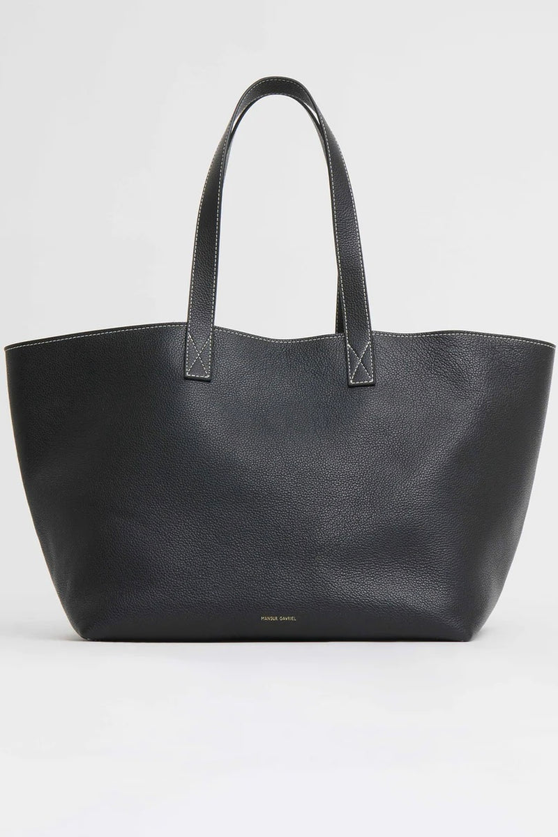 CARRYALL TOTE