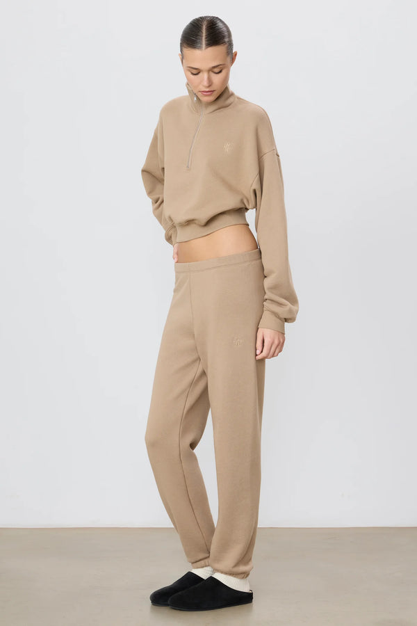 CLASSIC SWEATPANT