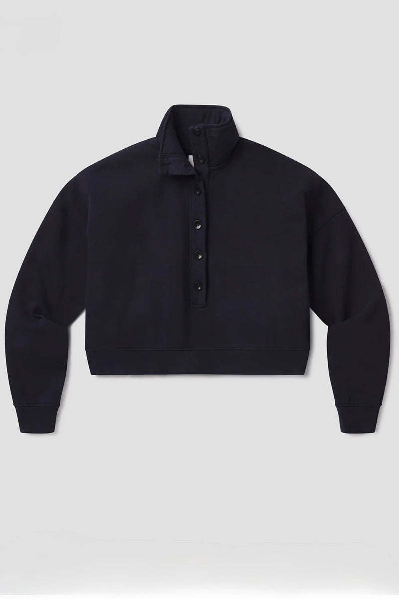 MIRELLE FUNNEL NECK