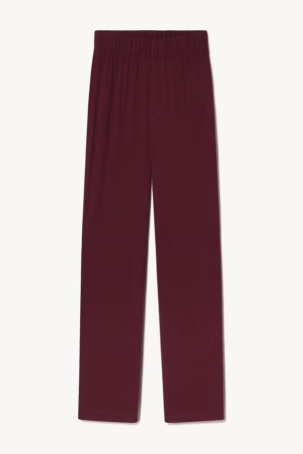 LOUNGE PANT