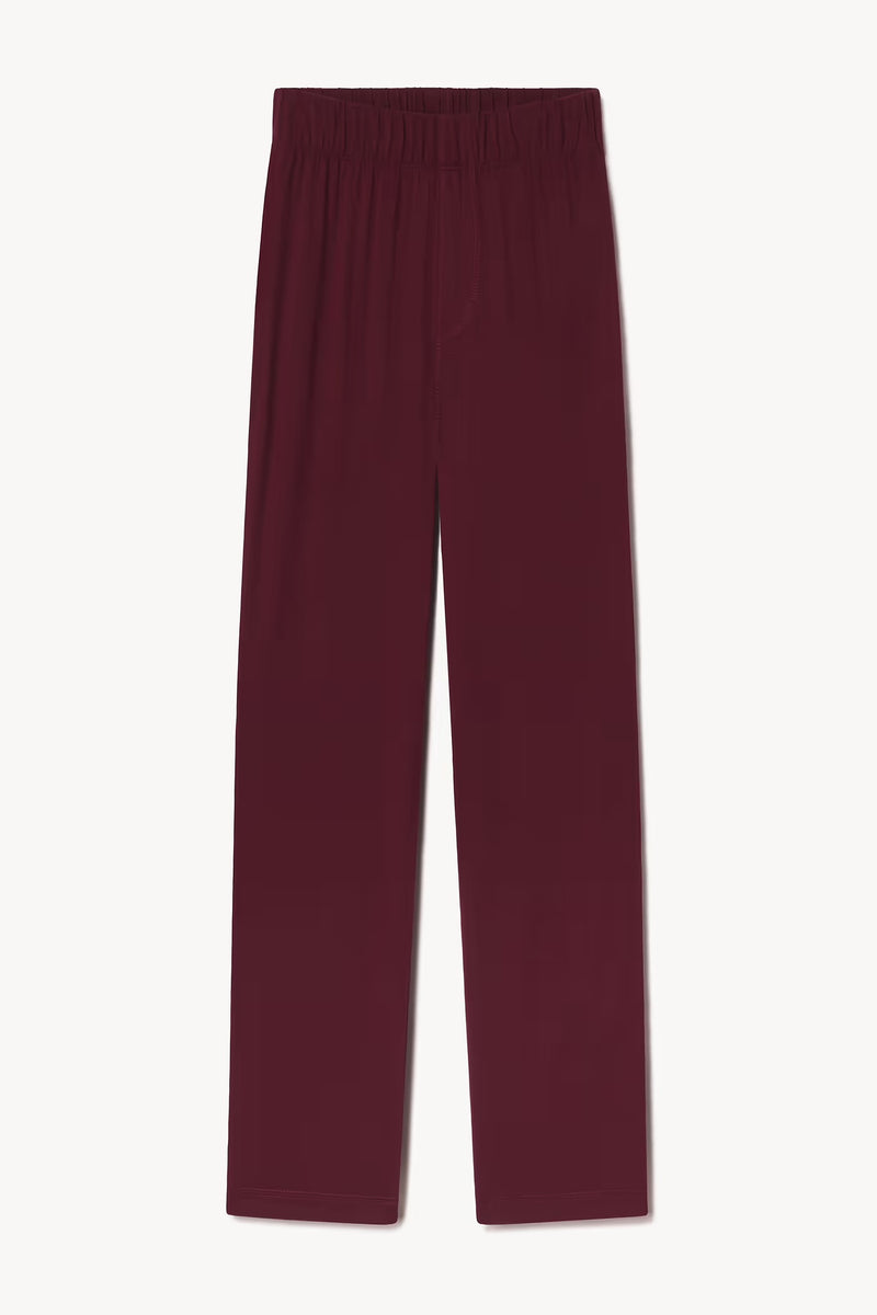 LOUNGE PANT