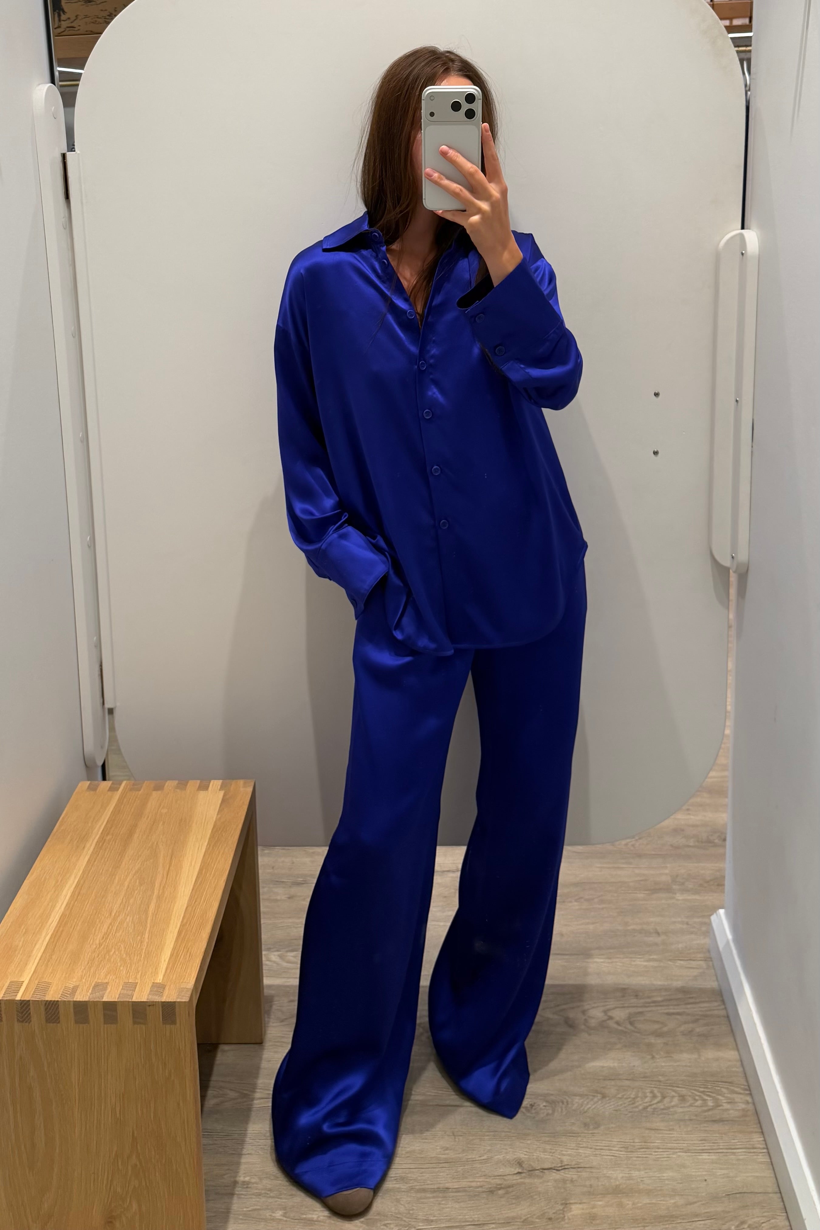 LEXI PANT