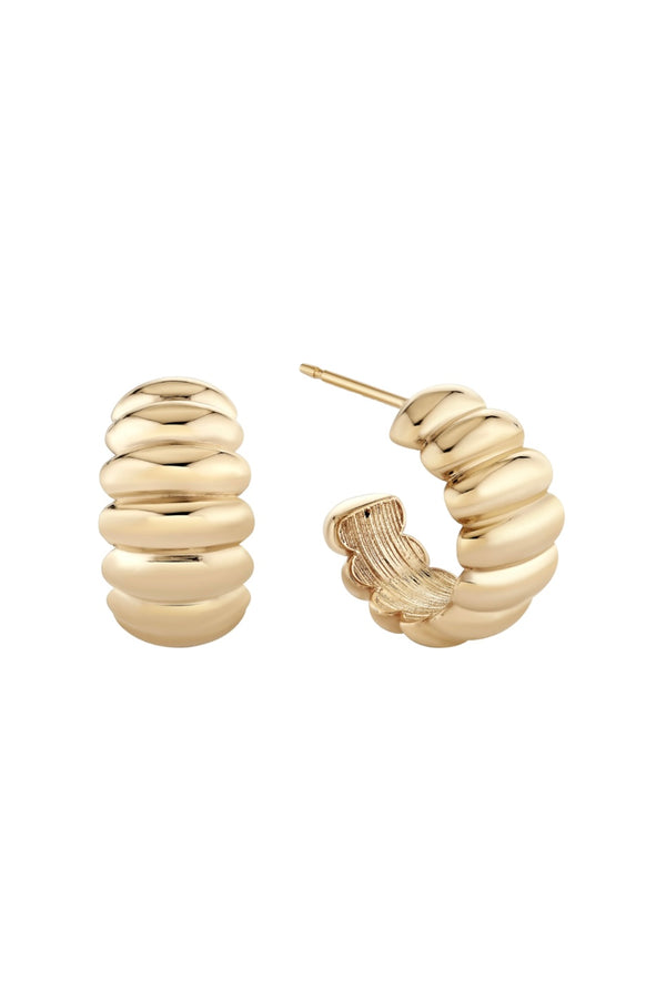 LADY FINGER HELIUM HOOPS
