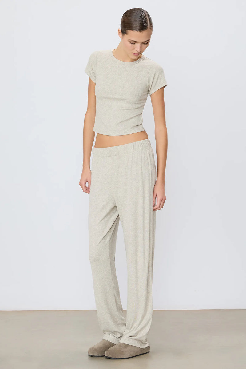LOUNGE PANT