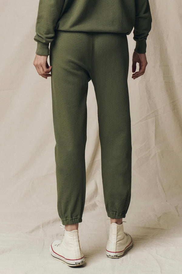 THE STADIUM SWEATPANT