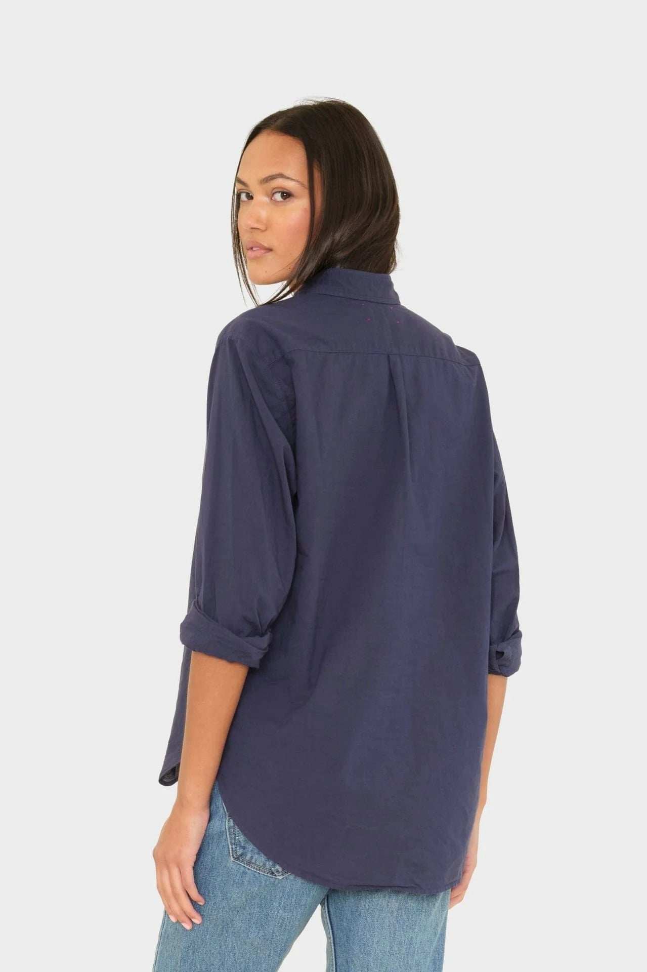 BEAU SHIRT