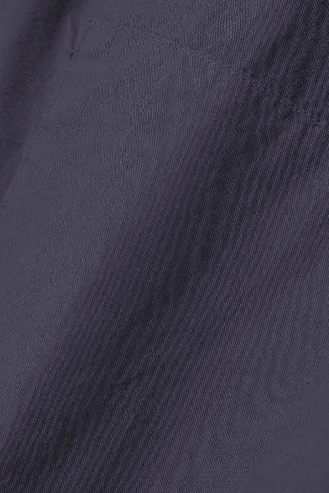 KYOTO CARPENTER PANT