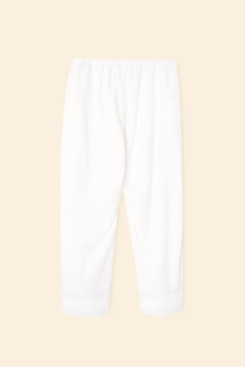 ILYA PANT