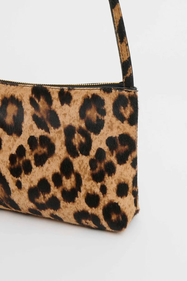GAIA SHOULDER BAG