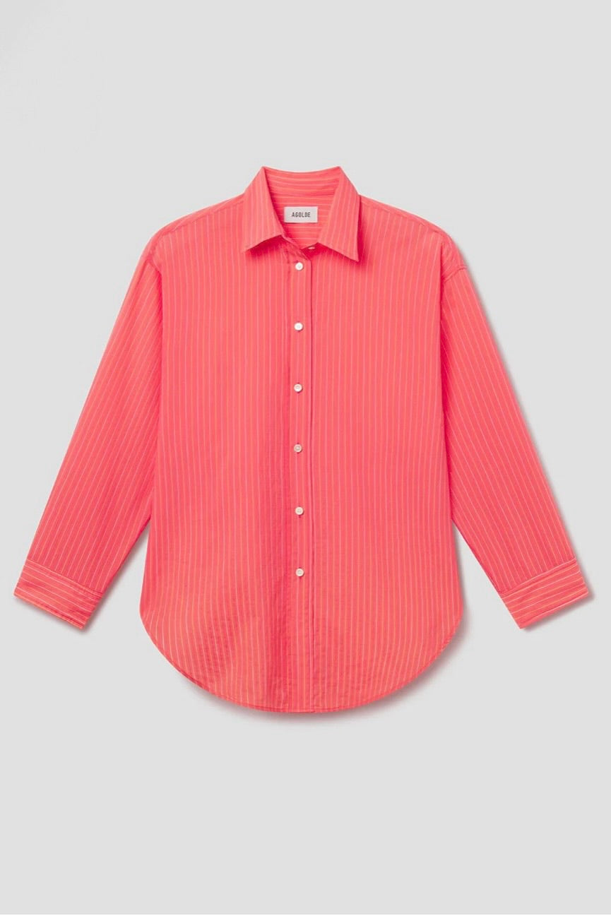 CHEMISE SONA
