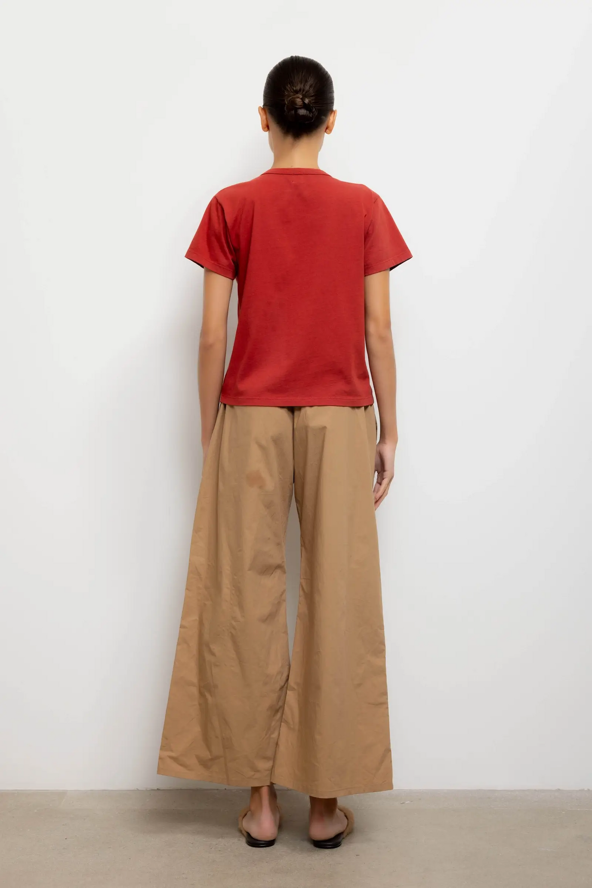 THE MARGO TEE