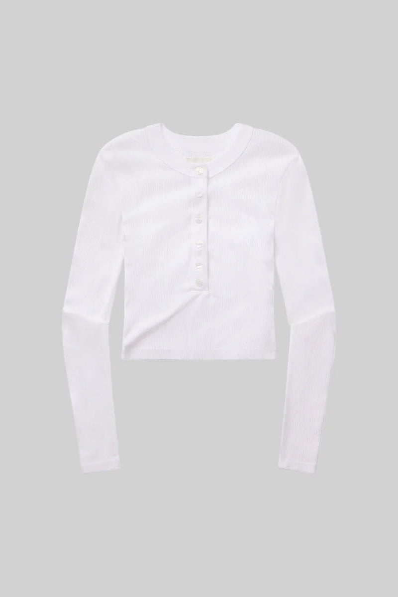VARRA HENLEY