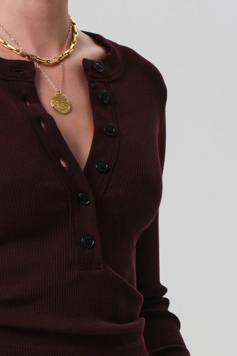 VARRA HENLEY