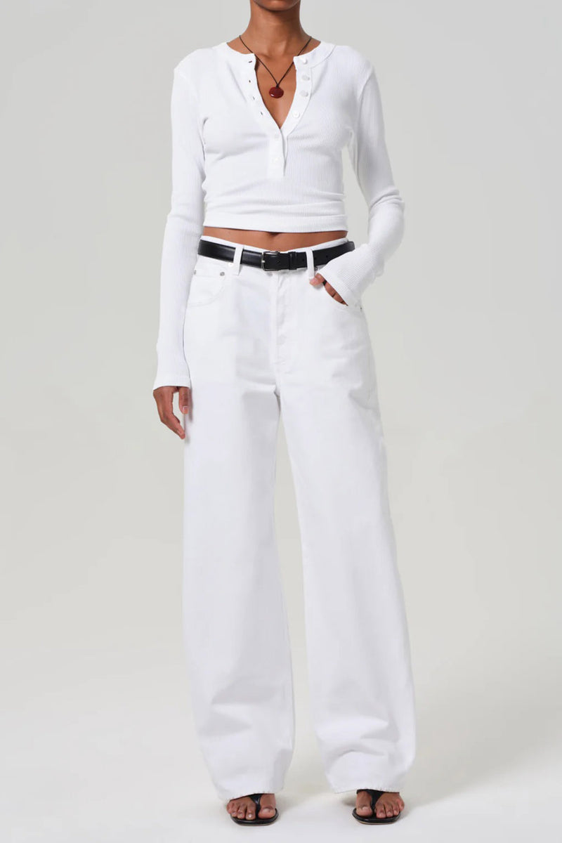 VARRA HENLEY