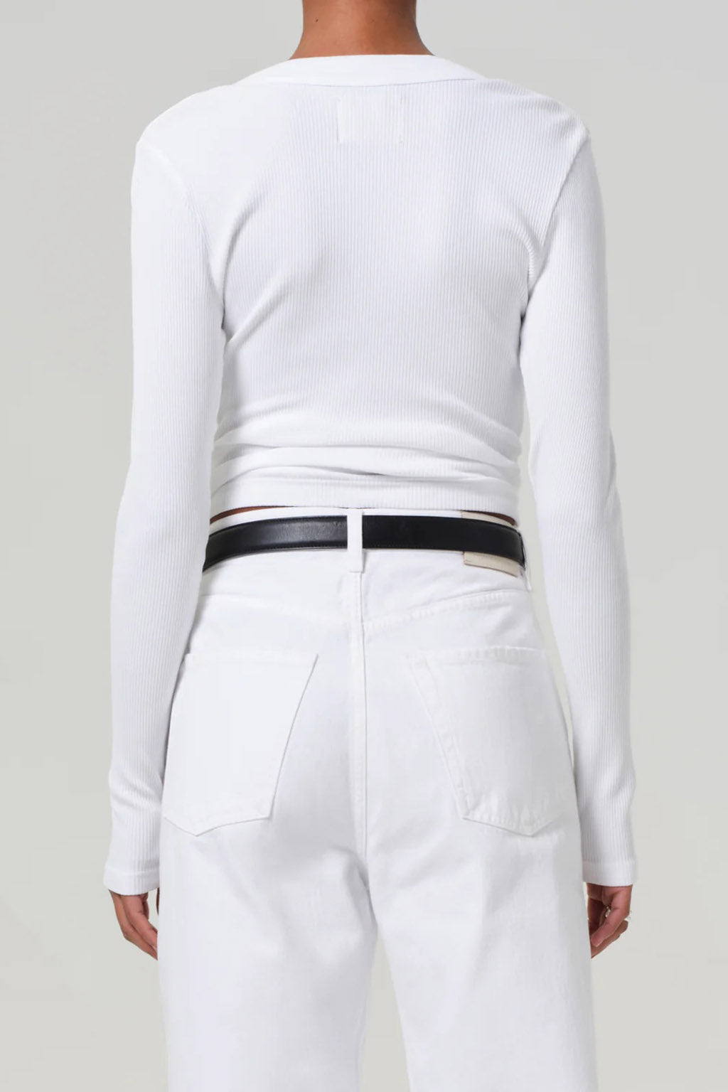 VARRA HENLEY