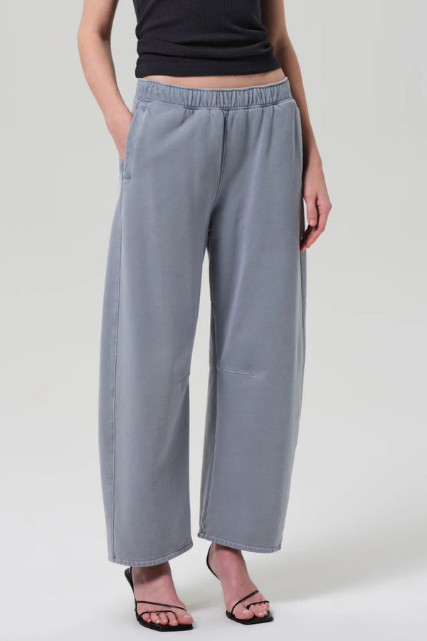 MIRO SWEATPANT