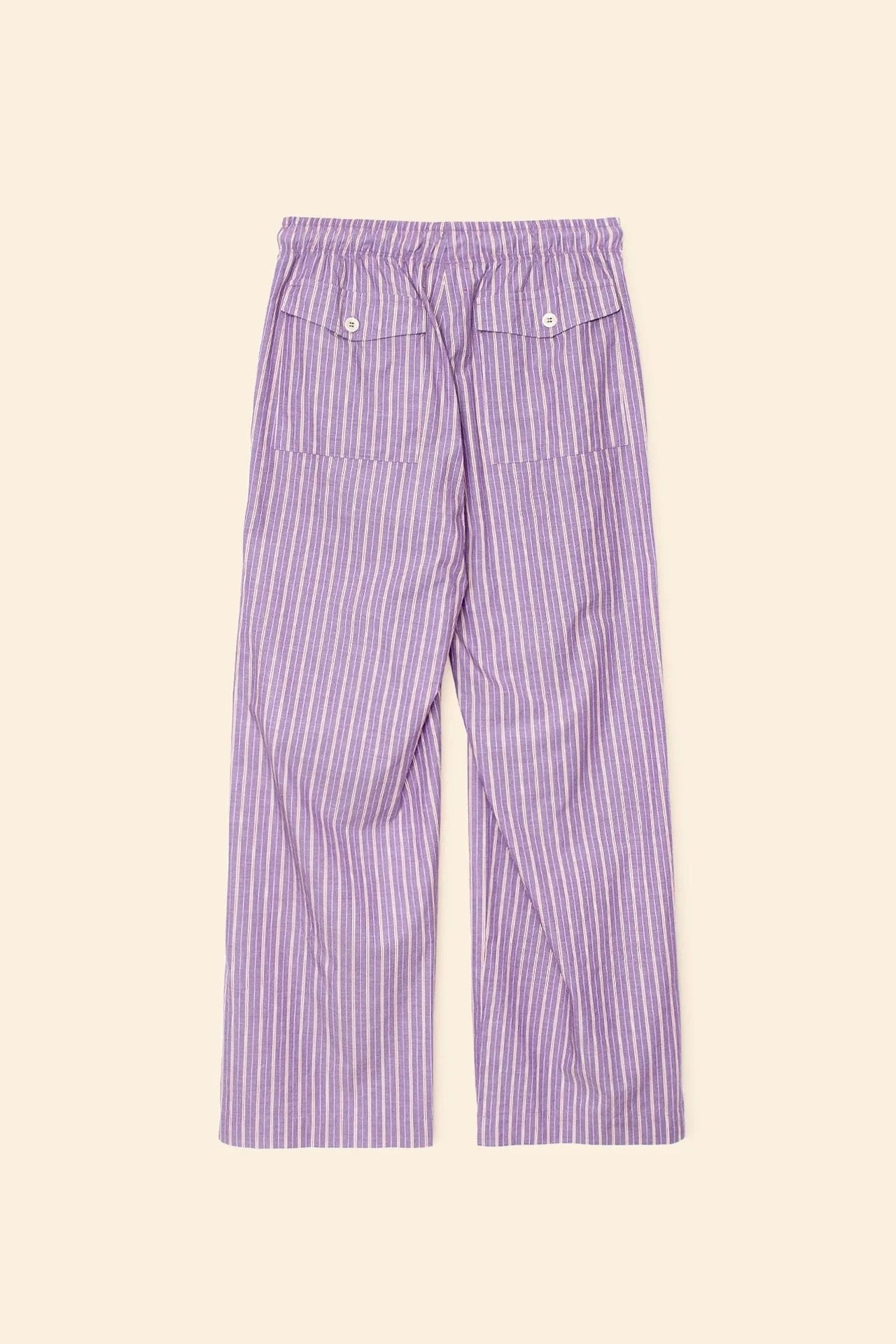 BRINNA PANT