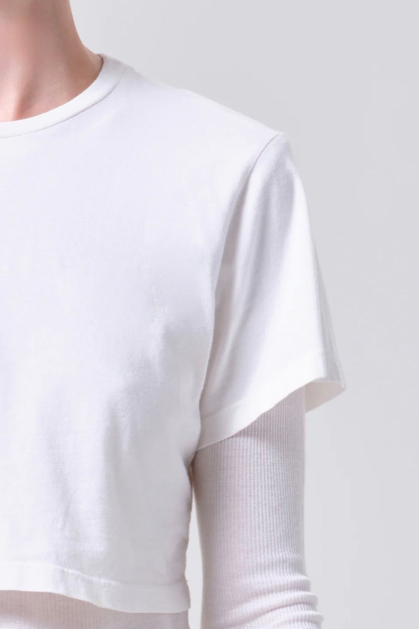 ROMILY TEE