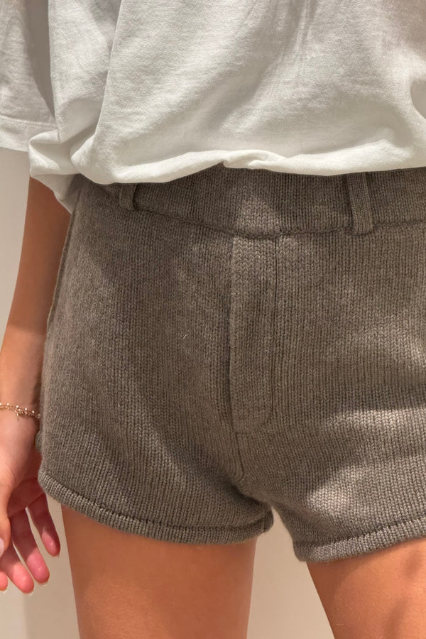 TYRA SHORTS