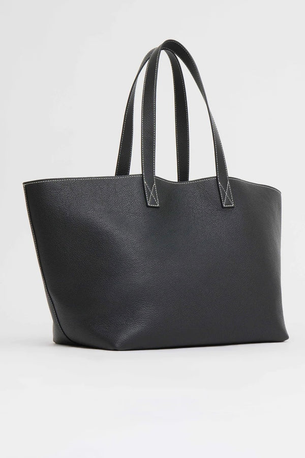CARRYALL TOTE