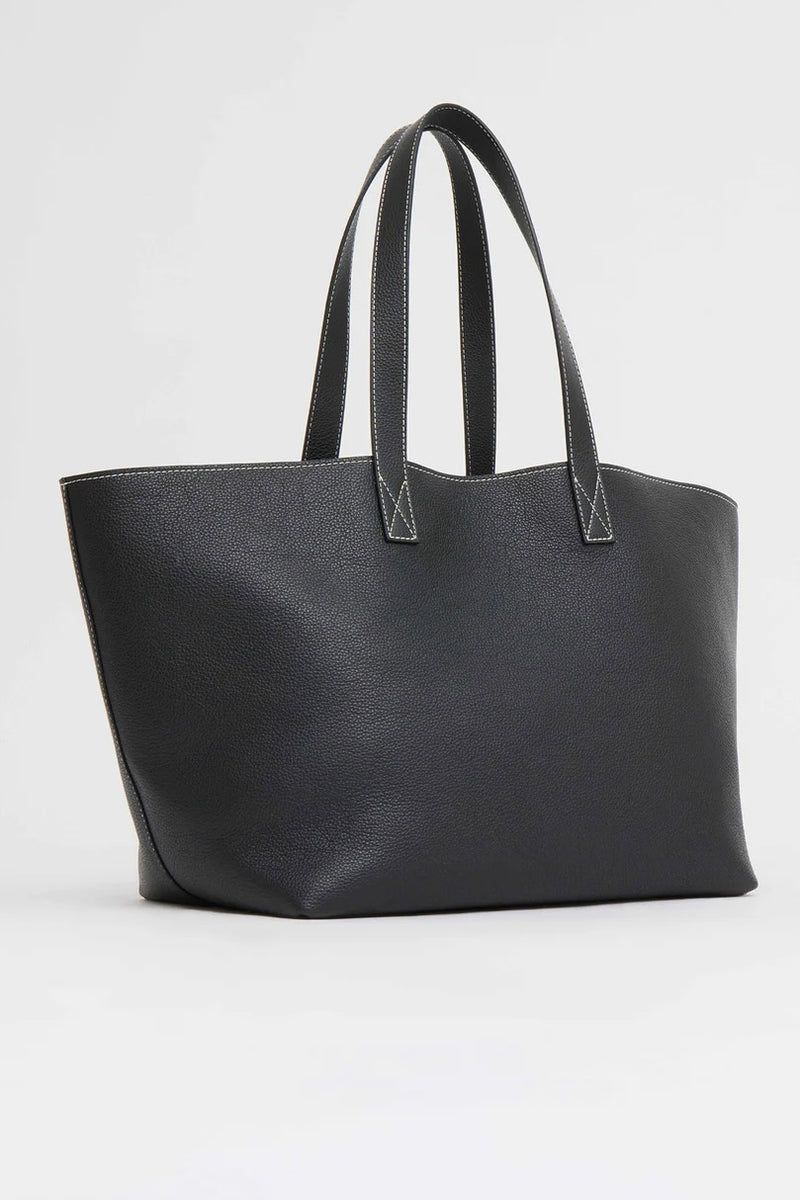 CARRYALL TOTE